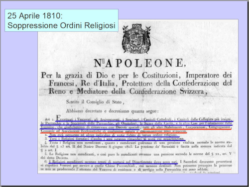  Slide 16 